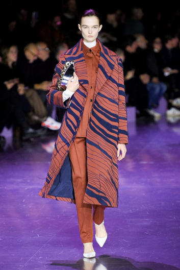 Fotoservizio/FW 20-21/WOMEN/SFILATA/BOSS/DP2/34