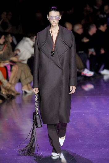 Fotoservizio/FW 20-21/WOMEN/SFILATA/BOSS/DP2/37