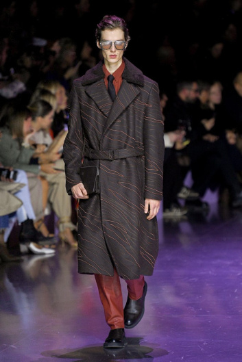 Fotoservizio/FW 20-21/WOMEN/SFILATA/BOSS/DP2/38