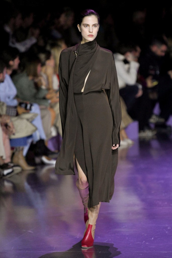 Fotoservizio/FW 20-21/WOMEN/SFILATA/BOSS/DP2/39