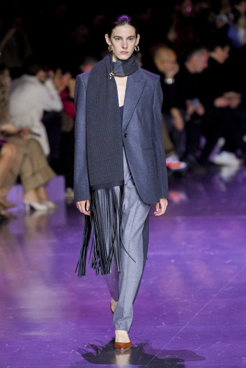Fotoservizio/FW 20-21/WOMEN/SFILATA/BOSS/DP2/50