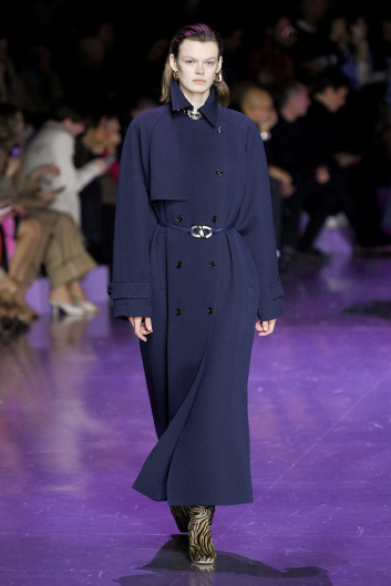 Fotoservizio/FW 20-21/WOMEN/SFILATA/BOSS/DP2/53