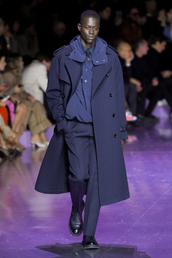 Fotoservizio/FW 20-21/WOMEN/SFILATA/BOSS/DP2/54