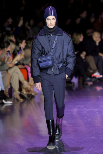 Fotoservizio/FW 20-21/WOMEN/SFILATA/BOSS/DP2/55