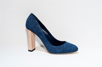 Fotoservizio/SS 2016/WOMEN/JIMMY CHOO/DP2/104
