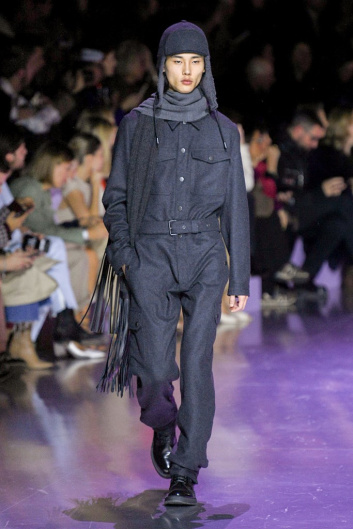 Fotoservizio/FW 20-21/WOMEN/SFILATA/BOSS/DP2/46