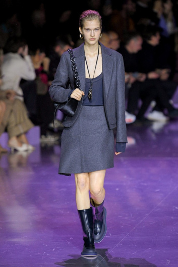 Fotoservizio/FW 20-21/WOMEN/SFILATA/BOSS/DP2/47
