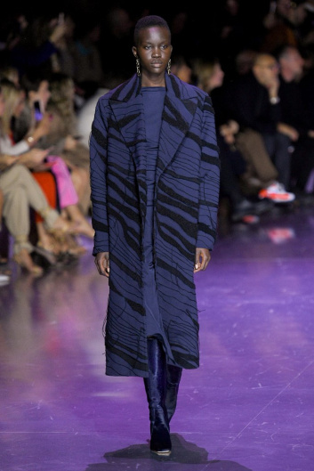 Fotoservizio/FW 20-21/WOMEN/SFILATA/BOSS/DP2/61