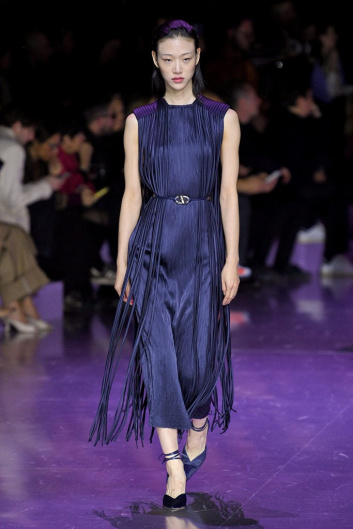 Fotoservizio/FW 20-21/WOMEN/SFILATA/BOSS/DP2/62