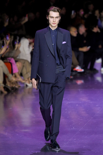 Fotoservizio/FW 20-21/WOMEN/SFILATA/BOSS/DP2/63