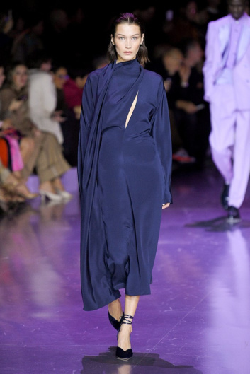 Fotoservizio/FW 20-21/WOMEN/SFILATA/BOSS/DP2/64