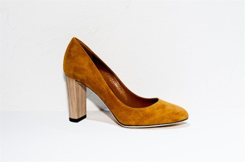 Fotoservizio/SS 2016/WOMEN/JIMMY CHOO/DP2/105