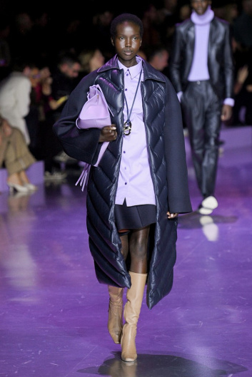 Fotoservizio/FW 20-21/WOMEN/SFILATA/BOSS/DP2/56