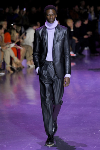 Fotoservizio/FW 20-21/WOMEN/SFILATA/BOSS/DP2/57