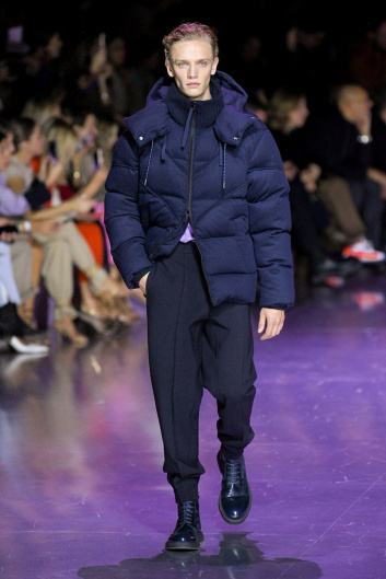 Fotoservizio/FW 20-21/WOMEN/SFILATA/BOSS/DP2/58