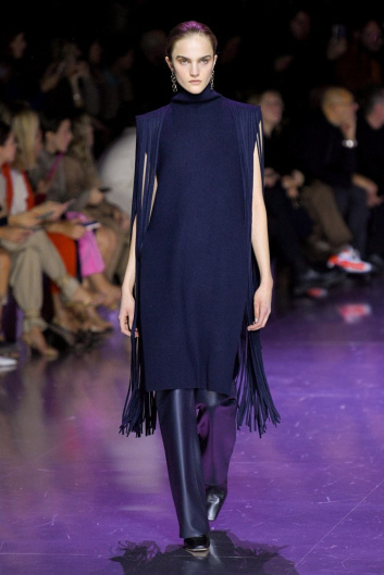 Fotoservizio/FW 20-21/WOMEN/SFILATA/BOSS/DP2/59