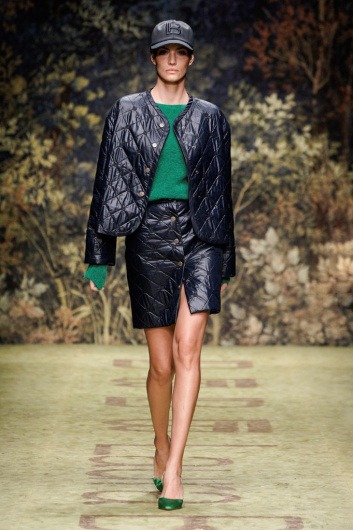 Fotoservizio/FW 20-21/WOMEN/SFILATA/LAURA BIAGIOTTI/DP2/2