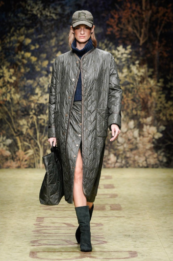 Fotoservizio/FW 20-21/WOMEN/SFILATA/LAURA BIAGIOTTI/DP2/3
