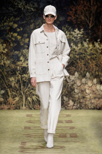 Fotoservizio/FW 20-21/WOMEN/SFILATA/LAURA BIAGIOTTI/DP2/5