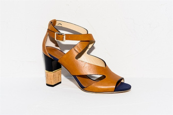 Fotoservizio/SS 2016/WOMEN/JIMMY CHOO/DP2/106