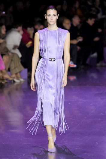 Fotoservizio/FW 20-21/WOMEN/SFILATA/BOSS/DP2/66