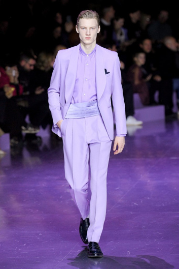 Fotoservizio/FW 20-21/WOMEN/SFILATA/BOSS/DP2/67