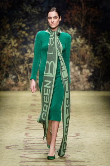 Fotoservizio/FW 20-21/WOMEN/SFILATA/LAURA BIAGIOTTI/DP2/0