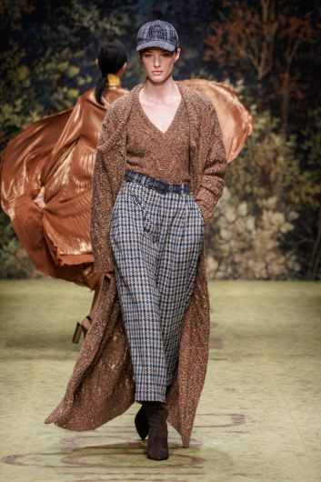 Fotoservizio/FW 20-21/WOMEN/SFILATA/LAURA BIAGIOTTI/DP2/13