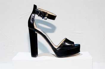 Fotoservizio/SS 2016/WOMEN/JIMMY CHOO/DP2/107