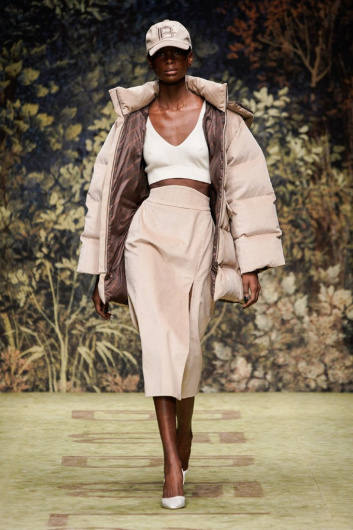 Fotoservizio/FW 20-21/WOMEN/SFILATA/LAURA BIAGIOTTI/DP2/8