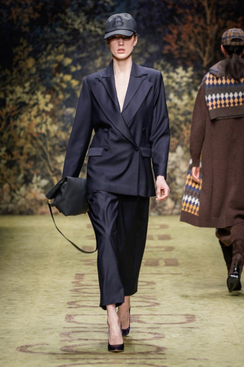 Fotoservizio/FW 20-21/WOMEN/SFILATA/LAURA BIAGIOTTI/DP2/10