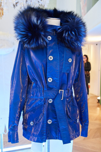 Fotoservizio/FW 20-21/WOMEN/PRESENTAZIONE/MR & MRS ITALY/DP2/2