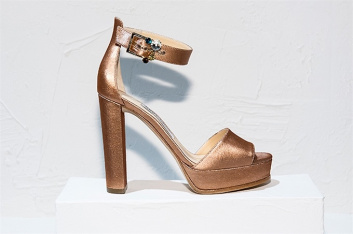 Fotoservizio/SS 2016/WOMEN/JIMMY CHOO/DP2/108