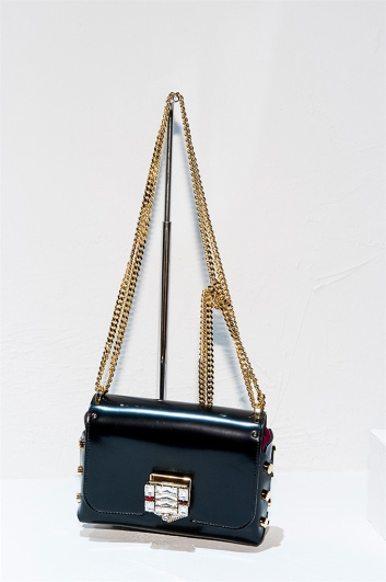 Fotoservizio/SS 2016/WOMEN/JIMMY CHOO/DP2/109