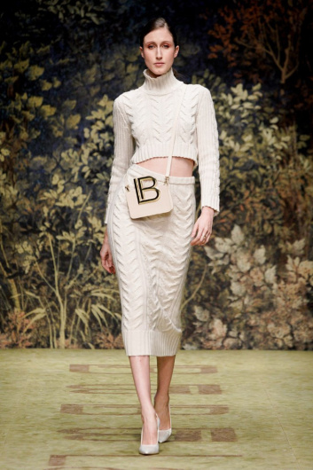Fotoservizio/FW 20-21/WOMEN/SFILATA/LAURA BIAGIOTTI/DP2/4