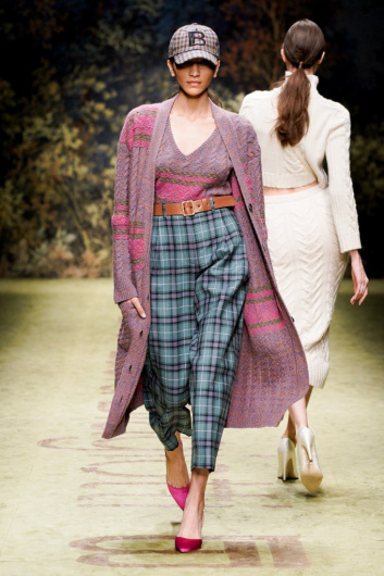 Fotoservizio/FW 20-21/WOMEN/SFILATA/LAURA BIAGIOTTI/DP2/5