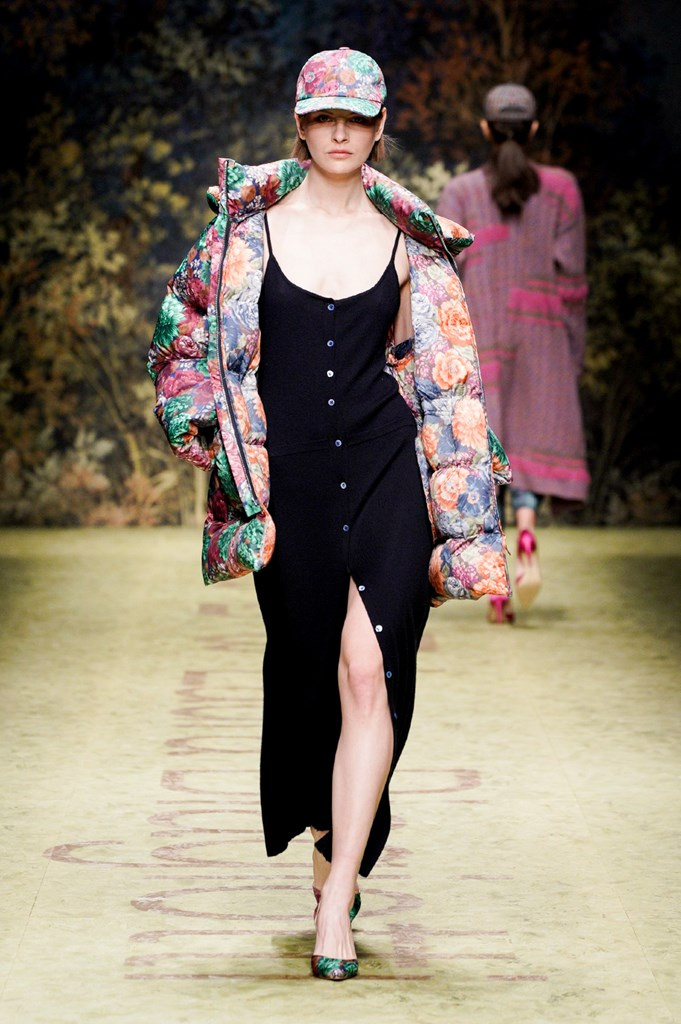 Fotoservizio/FW 20-21/WOMEN/SFILATA/LAURA BIAGIOTTI/DP2/6