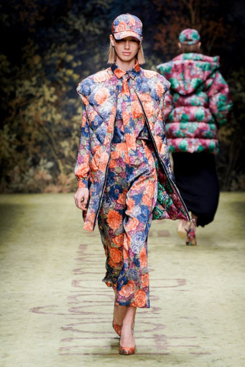 Fotoservizio/FW 20-21/WOMEN/SFILATA/LAURA BIAGIOTTI/DP2/7