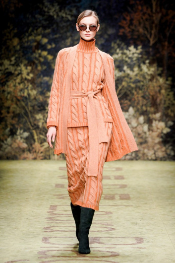 Fotoservizio/FW 20-21/WOMEN/SFILATA/LAURA BIAGIOTTI/DP2/8