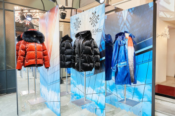Fotoservizio/FW 20-21/WOMEN/PRESENTAZIONE/MR & MRS ITALY/DP2/20