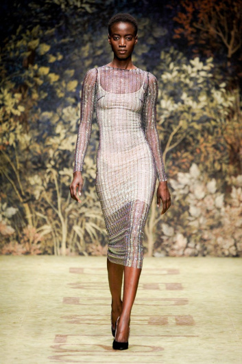 Fotoservizio/FW 20-21/WOMEN/SFILATA/LAURA BIAGIOTTI/DP2/3