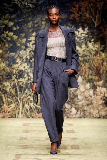 Fotoservizio/FW 20-21/WOMEN/SFILATA/LAURA BIAGIOTTI/DP2/4