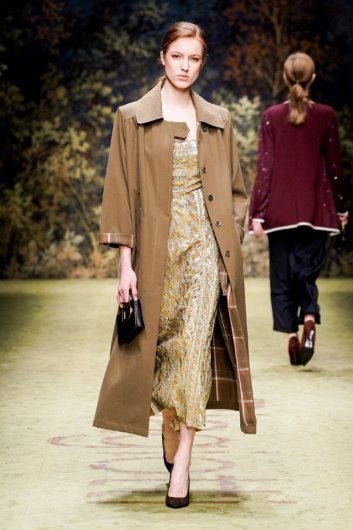 Fotoservizio/FW 20-21/WOMEN/SFILATA/LAURA BIAGIOTTI/DP2/6