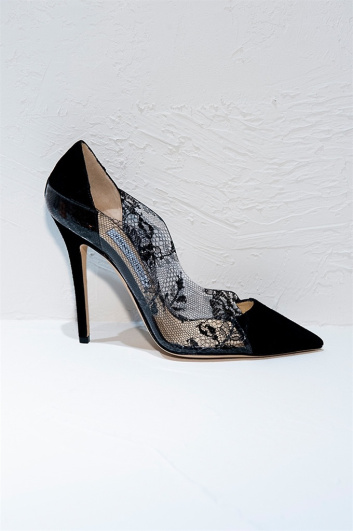 Fotoservizio/SS 2016/WOMEN/JIMMY CHOO/DP2/111