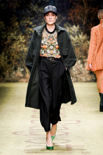 Fotoservizio/FW 20-21/WOMEN/SFILATA/LAURA BIAGIOTTI/DP2/9