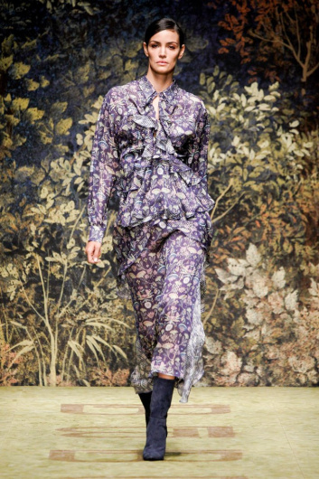 Fotoservizio/FW 20-21/WOMEN/SFILATA/LAURA BIAGIOTTI/DP2/11