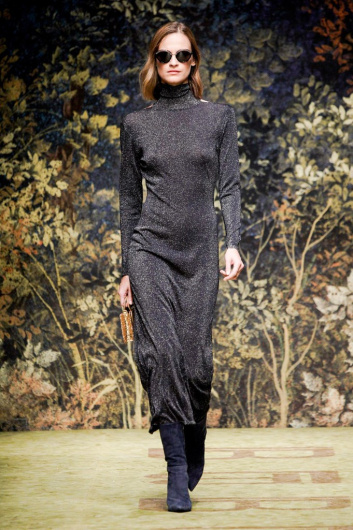 Fotoservizio/FW 20-21/WOMEN/SFILATA/LAURA BIAGIOTTI/DP2/0
