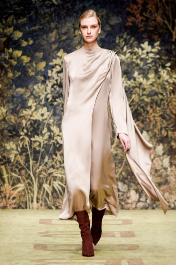 Fotoservizio/FW 20-21/WOMEN/SFILATA/LAURA BIAGIOTTI/DP2/11