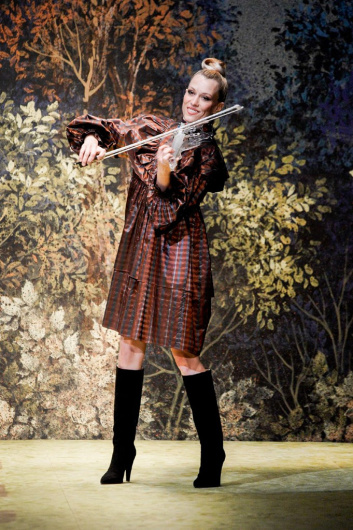 Fotoservizio/FW 20-21/WOMEN/SFILATA/LAURA BIAGIOTTI/DP2/0