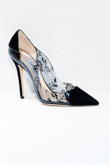 Fotoservizio/SS 2016/WOMEN/JIMMY CHOO/DP2/112